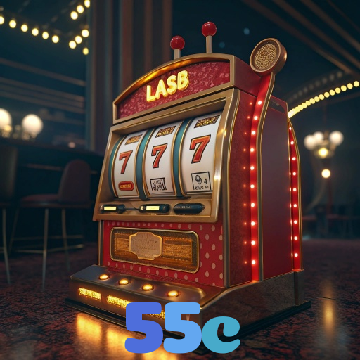 55c