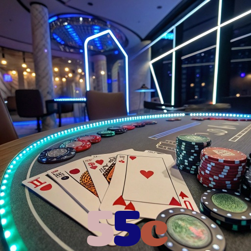 55c