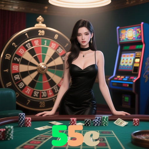 55c
