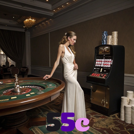 55c