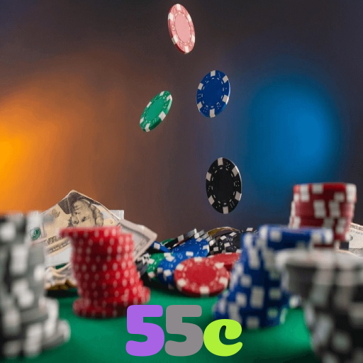 55c