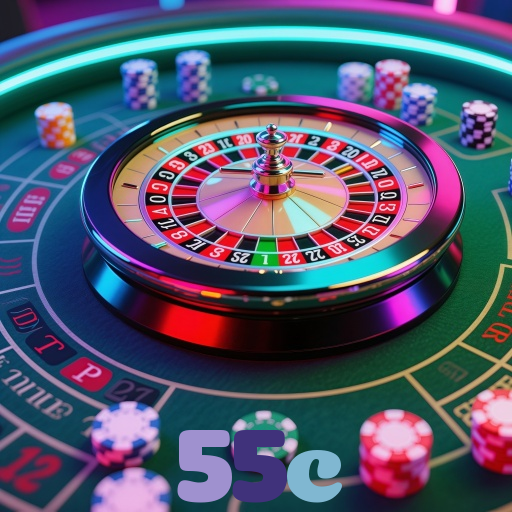 55c