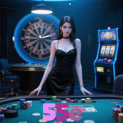 55c