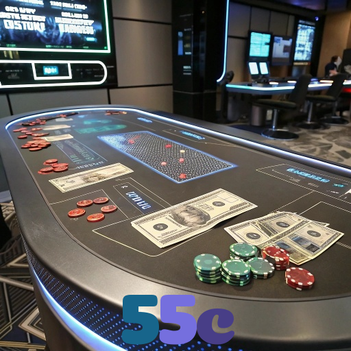 55c