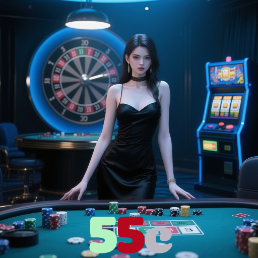 55c