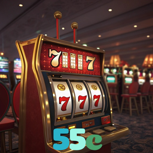 55c