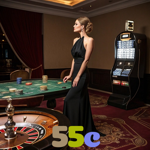 55c