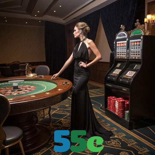 55c