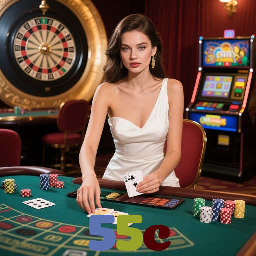 55c