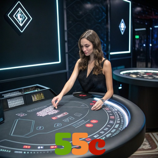 55c