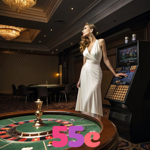 55c