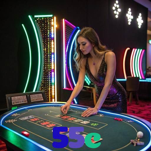 55c