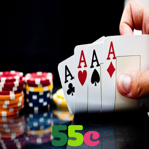 55c