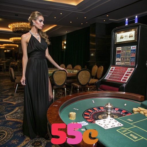 55c