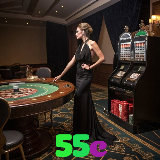 55c