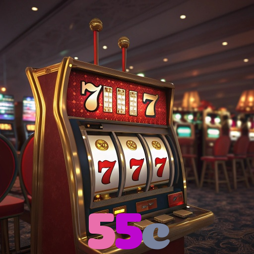 55c