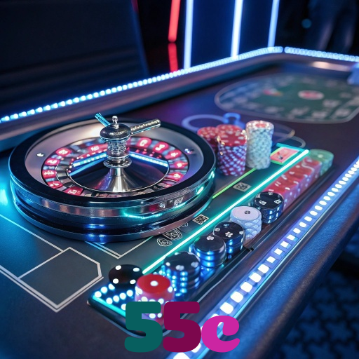55c
