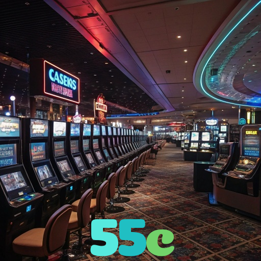 55c