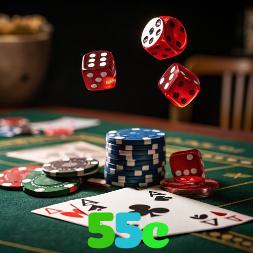 55c