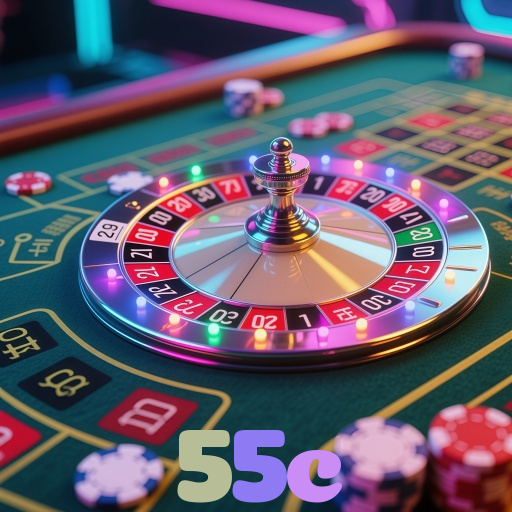 55c