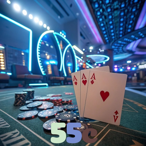 55c