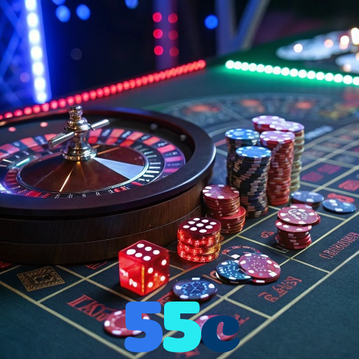 55c