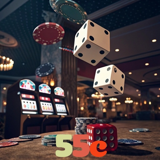 55c