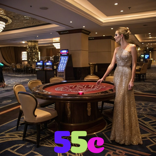 55c