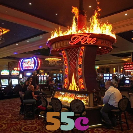 55c
