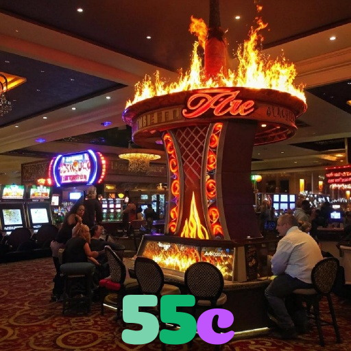 55c