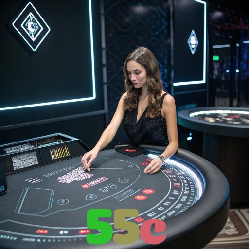 55c