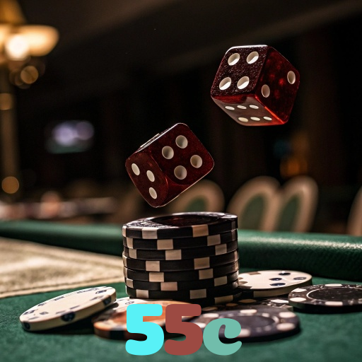 55c