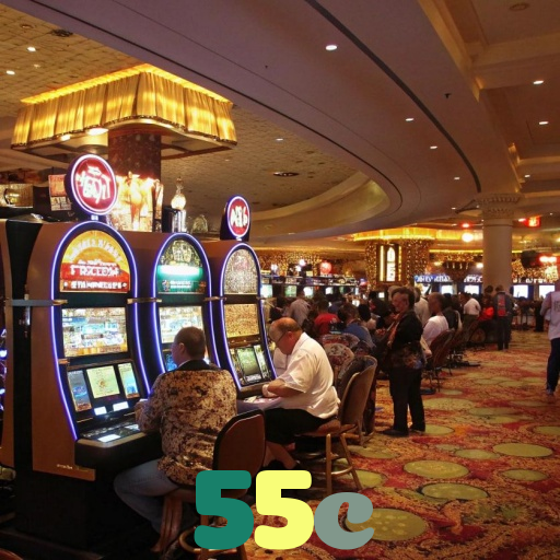 55c