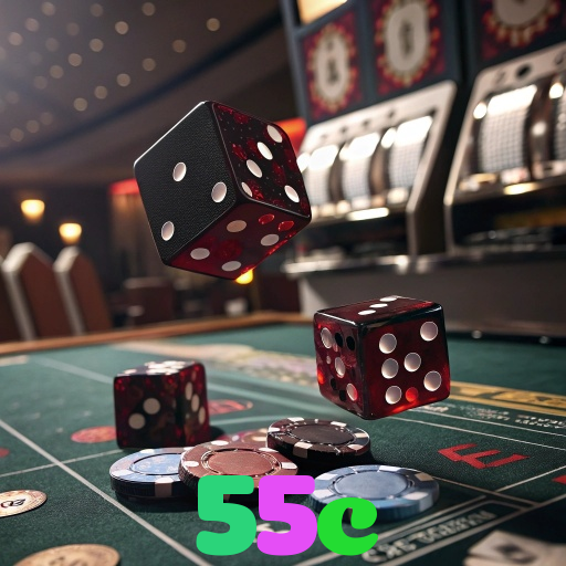 55c