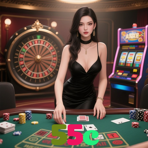 55c