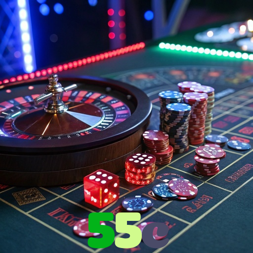 55c
