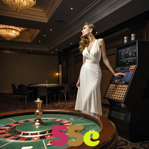 55c