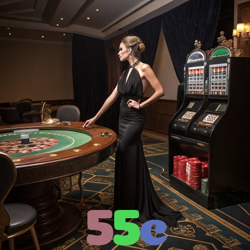 55c