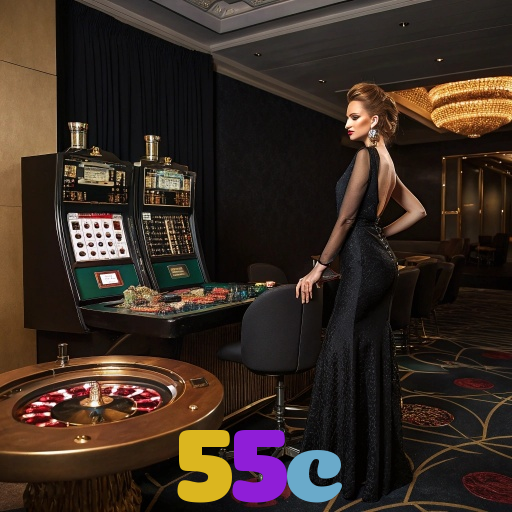 55c