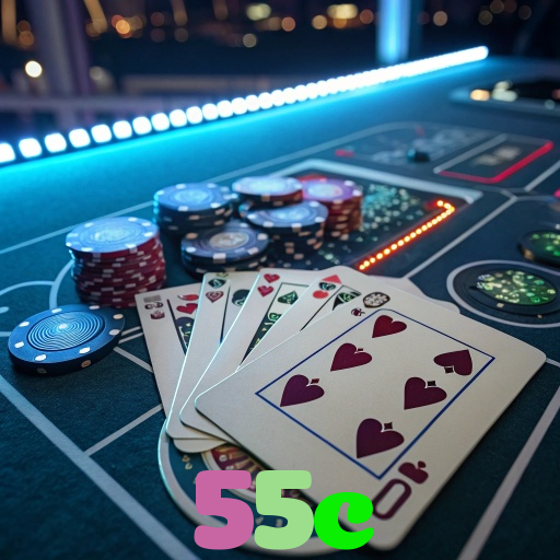 55c