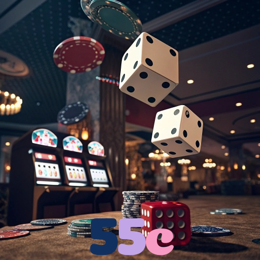 55c