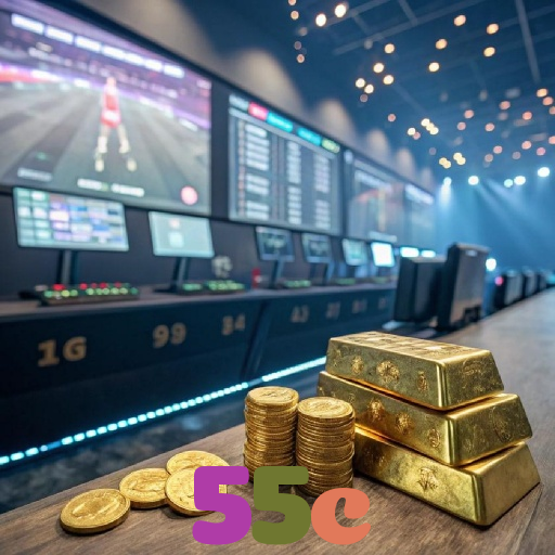 55c