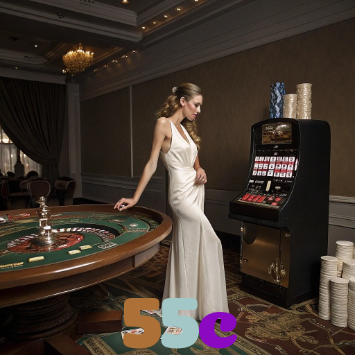 55c