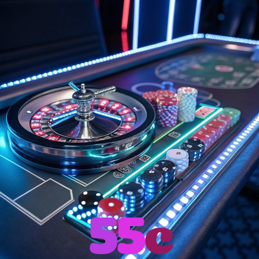55c