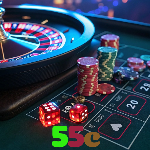 55c