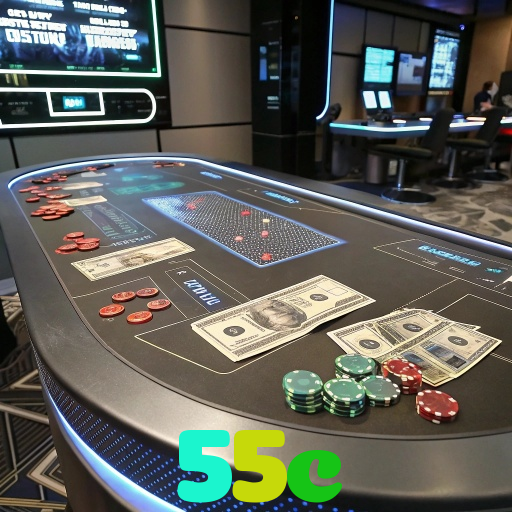 55c