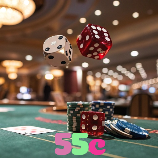 55c
