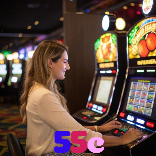 55c