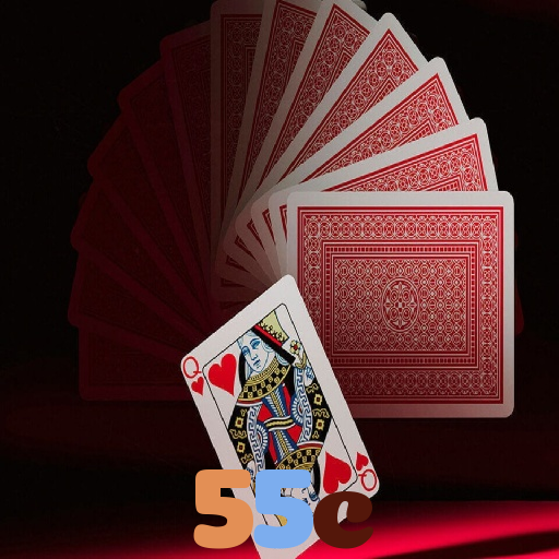 55c