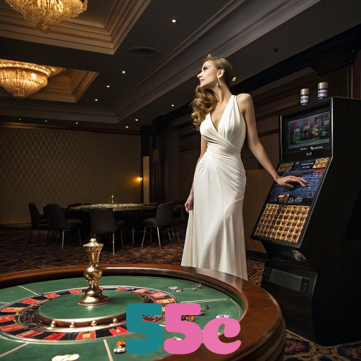 55c